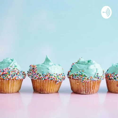 seo, google, website, internet, web design, design agency website for best cupcakes in atlanta
