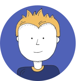 atlanta web designer mike,seo, google, website, internet, web design, design agency